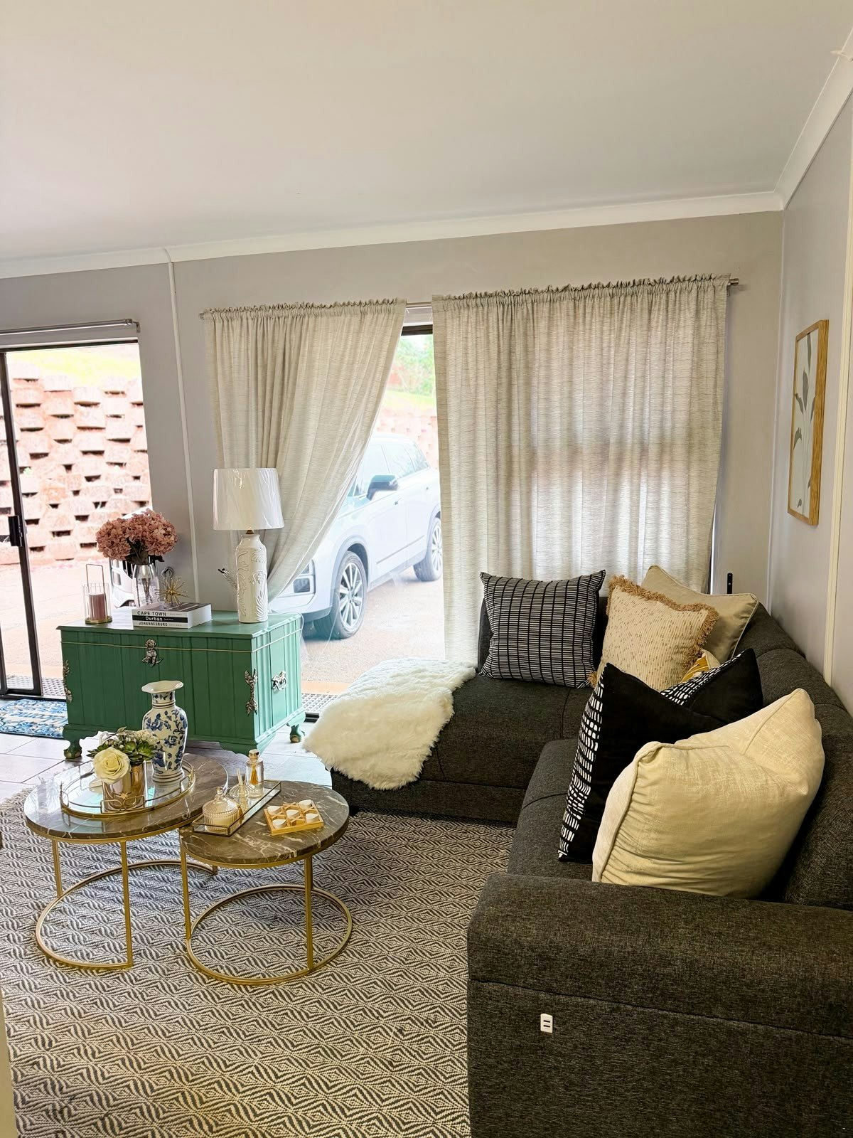 Rademeyer Cottage image no 5 of 18