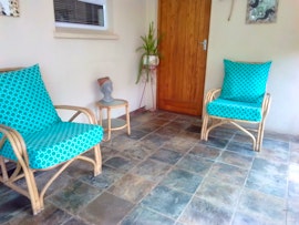 Garden Route Accommodation at Via's | Viya