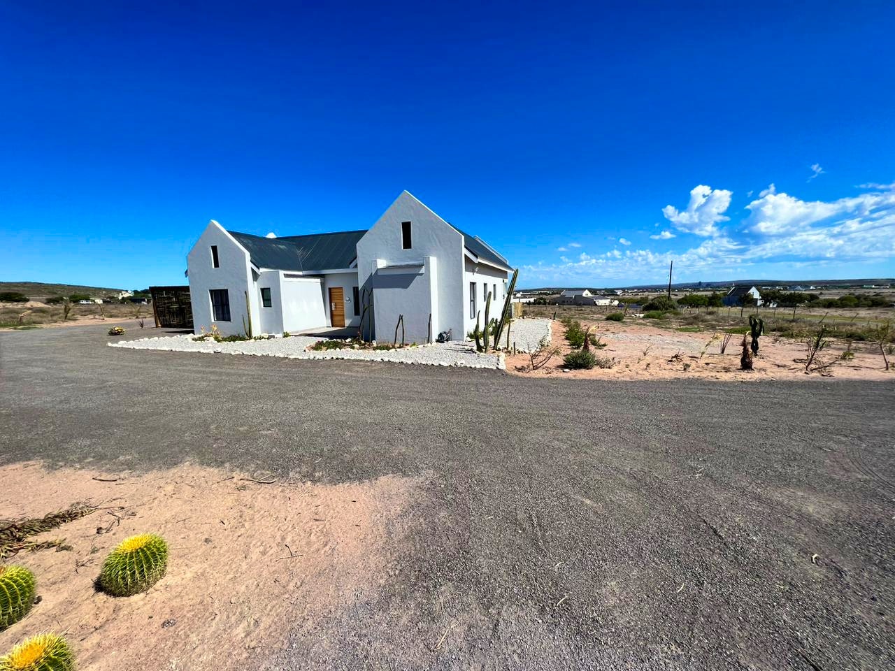 Langebaan Accommodation at  | Viya