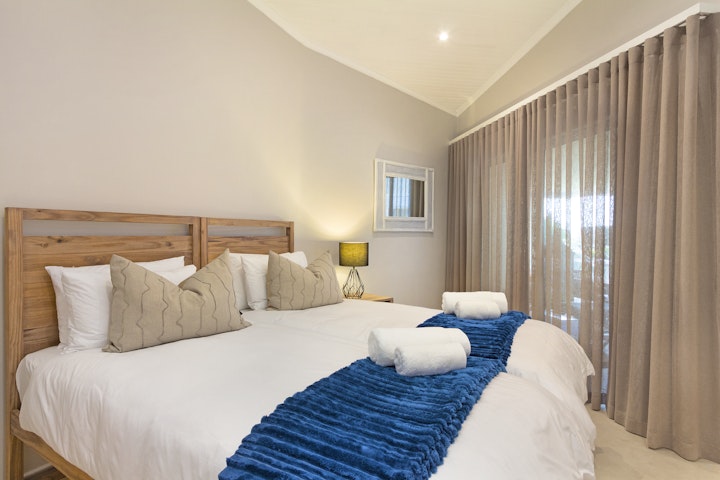 Cape Town Accommodation at Villa Kyma | Viya