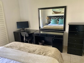 Gqeberha (Port Elizabeth) Accommodation at SummerSeas 47 | Viya