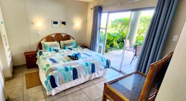 Margate Accommodation at Marine Glen 15 | Viya