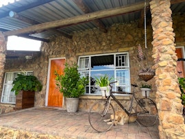 Free State Accommodation at  | Viya