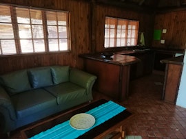 Waterberg Accommodation at  | Viya