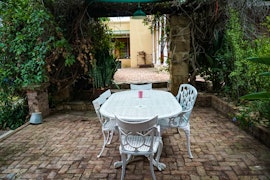 Garden Route Accommodation at Outentique Accommodation | Viya