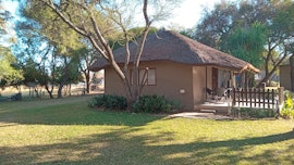 Limpopo Accommodation at  | Viya