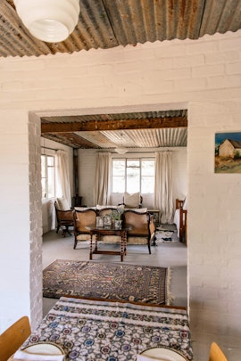 Western Cape Accommodation at Blaaw Hoek | Viya