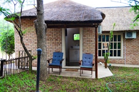 Kruger National Park South Accommodation at  | Viya