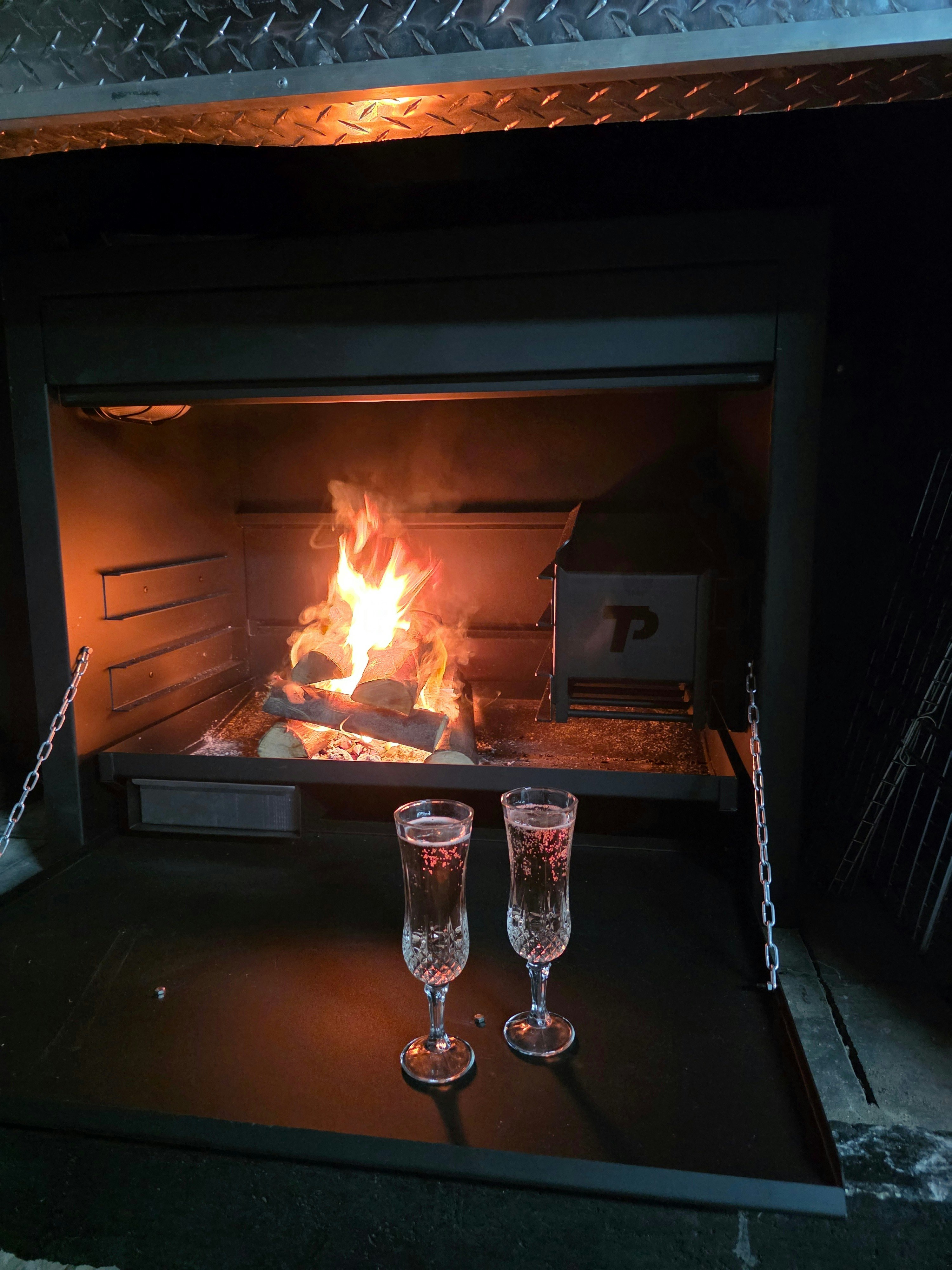Krakeel Guesthouse @ R62 Langkloof image no 9 of 24