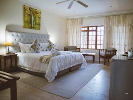 Gqeberha (Port Elizabeth) Accommodation at  | Viya