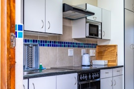 Kingsburgh Accommodation at  | Viya