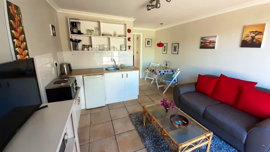 Fish Hoek Accommodation at  | Viya