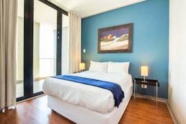 South Beach Accommodation at  | Viya