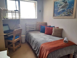 Erongo Accommodation at Beachfront 8 Self-catering | Viya