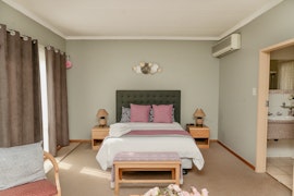 Pretoria Accommodation at  | Viya