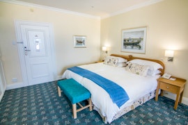 Gqeberha (Port Elizabeth) Accommodation at  | Viya