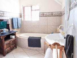 Overberg Accommodation at  | Viya