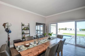 Milnerton Rural Accommodation at Sandpiper House | Viya