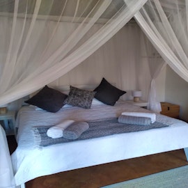 Kruger National Park South Accommodation at Tarentaal Cottage | Viya