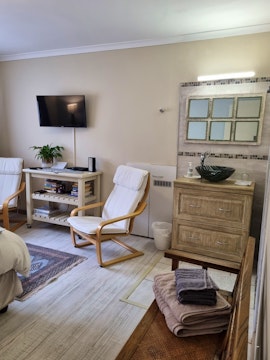 Somerset West Accommodation at Barlinka Lane Self-catering Flatlet | Viya