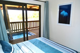 North Coast Accommodation at Librodi Lodge House 10 | Viya