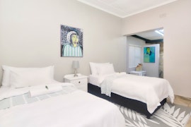 Struisbaai Accommodation at  | Viya