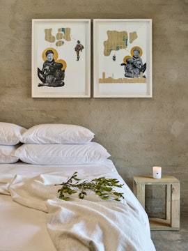 Cradle Of Humankind Accommodation at  | Viya