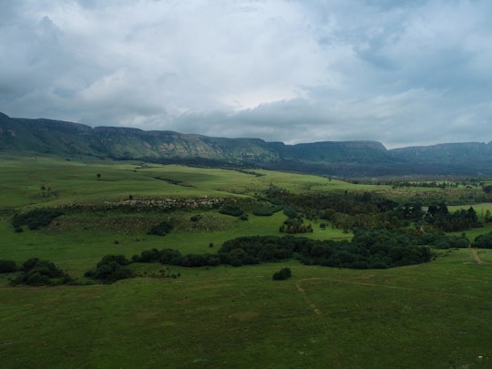 Drakensberg Accommodation at  | Viya