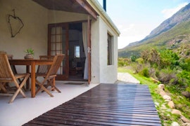 Overberg Accommodation at  | Viya