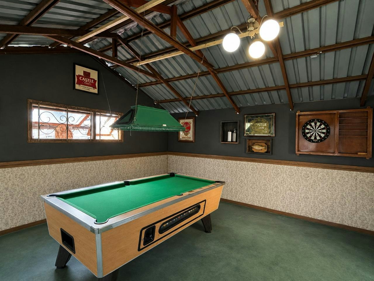 The Lodge @ Roseville image no 4 of 15