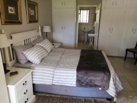 Cape Winelands Accommodation at  | Viya