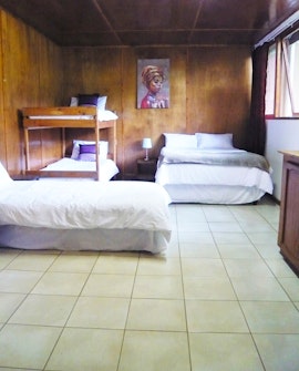 Wild Coast Accommodation at  | Viya