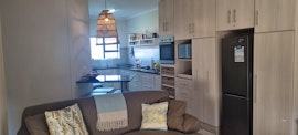 Mossel Bay Accommodation at The Barefoot Cottage | Viya