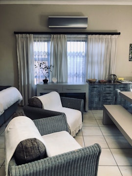 Germiston Accommodation at  | Viya