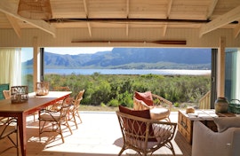 Overberg Accommodation at  | Viya