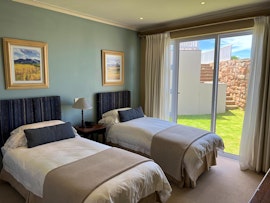 Mossel Bay Accommodation at Pinnacle Point Villa Elegance | Viya