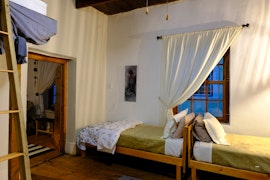 Karoo Accommodation at  | Viya