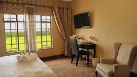 Vereeniging Accommodation at  | Viya