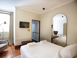 Boland Accommodation at  | Viya