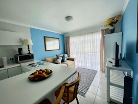 Bloubergstrand Accommodation at Caline Vip lll | Viya