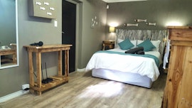 Sarah Baartman District Accommodation at  | Viya