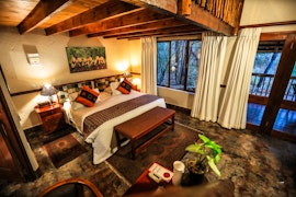 Kruger National Park South Accommodation at  | Viya