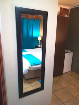 Johannesburg Accommodation at 24 Onvrey Guest House | Viya