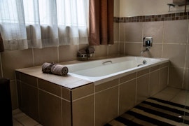 Germiston Accommodation at  | Viya