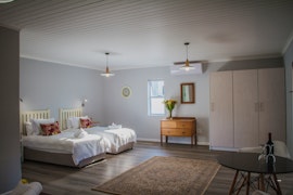 Overberg Accommodation at  | Viya