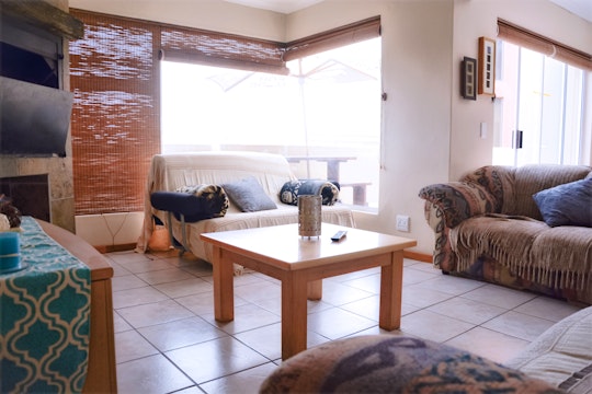 Erongo Accommodation at  | Viya