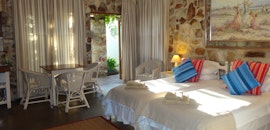 Overberg Accommodation at  | Viya