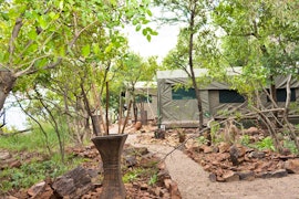 Limpopo Accommodation at  | Viya