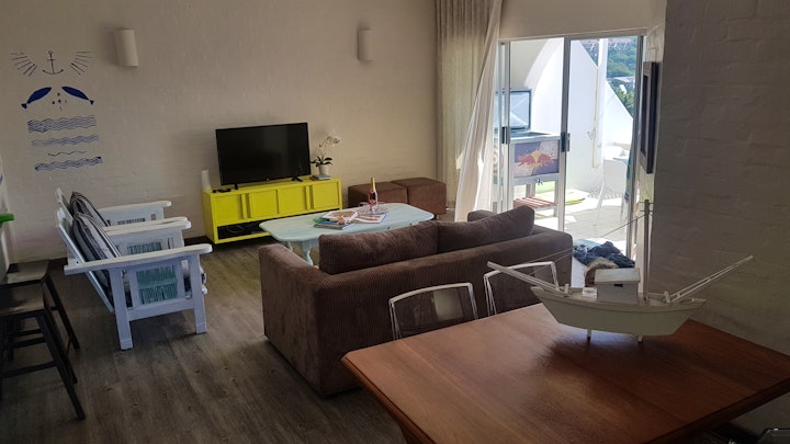 North Coast Accommodation at 10 Akrotiri | Viya