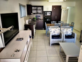 Mossel Bay Accommodation at  | Viya